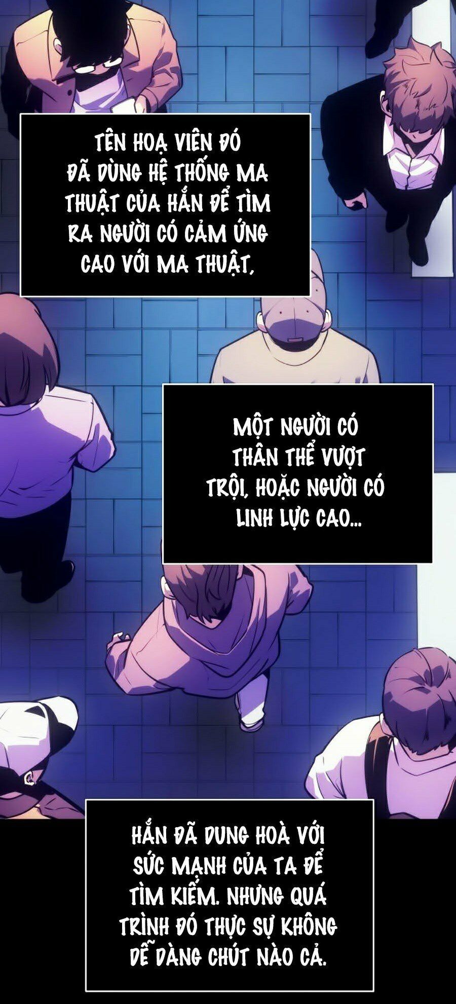 solo leveling 2 chapter 53 136