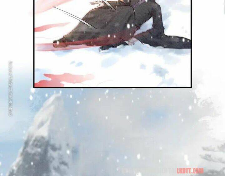 trọng sinh bá sủng nhiếp chính vương quá mạnh mẽ chapter 217 23