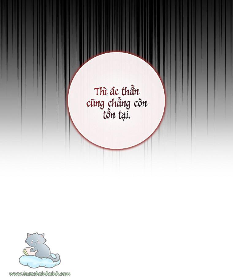 thuần hóa bạo chúa rồi bỏ trốn chapter 62 10