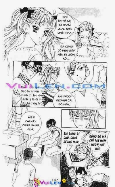 kẻ săn tiền chapter 2 142