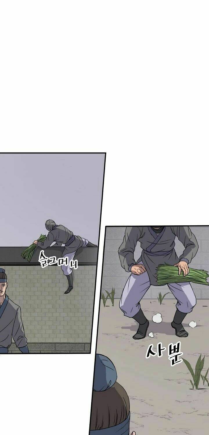 trọng sinh, bất khả chiến bại chapter 89 27