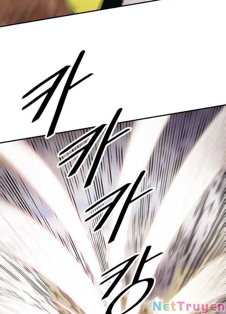 bất bại chân ma chapter 129 75