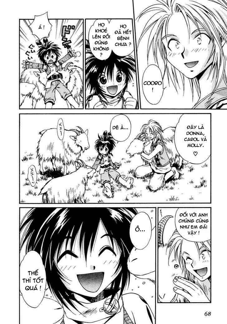 +anima chapter 10 28