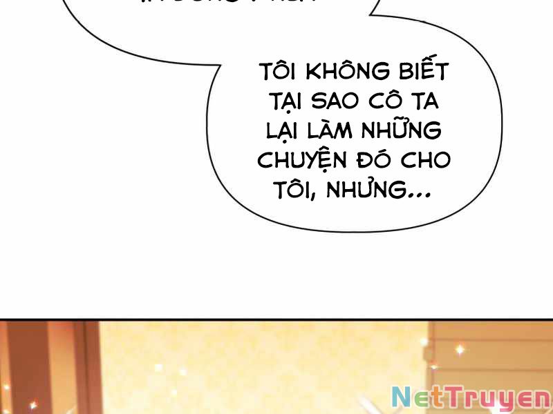 Kí Sự Hồi Quy Chapter 40 207