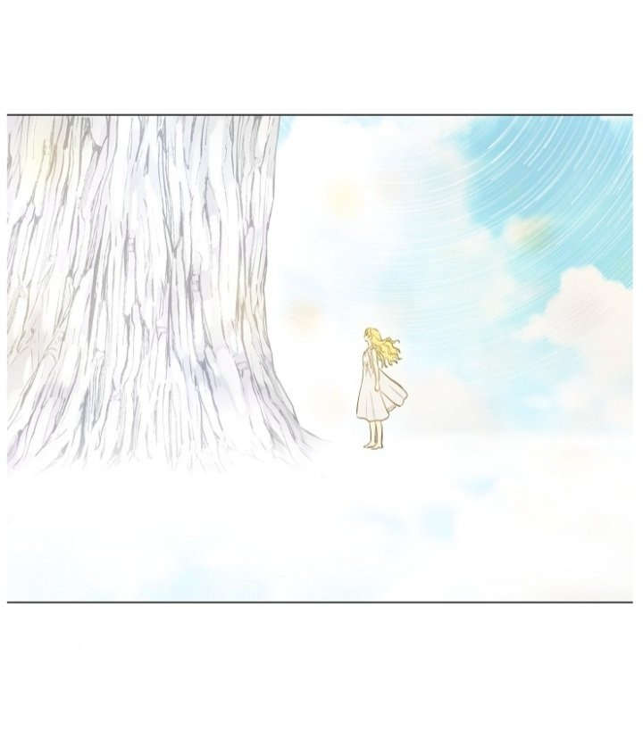 bỗng một ngày nọ tôi trở thành nàng công chúa chapter 95 52