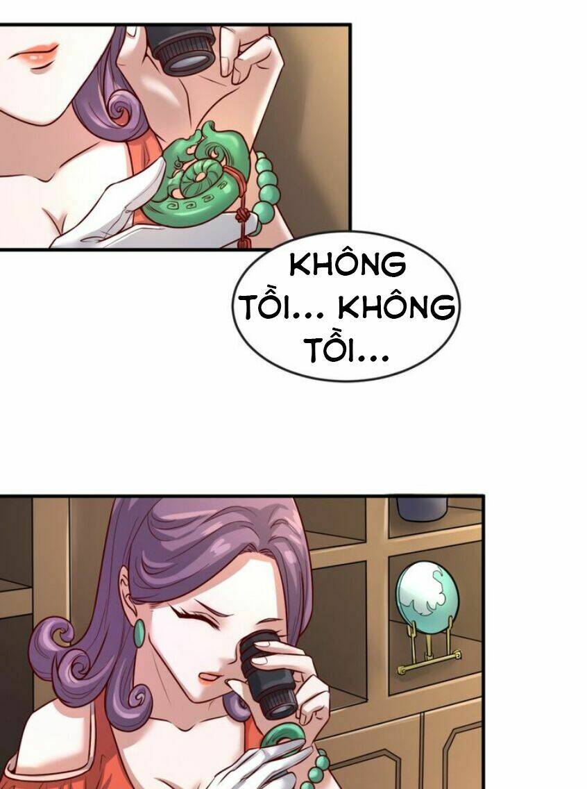 người chặn xuyên không chapter 2 65