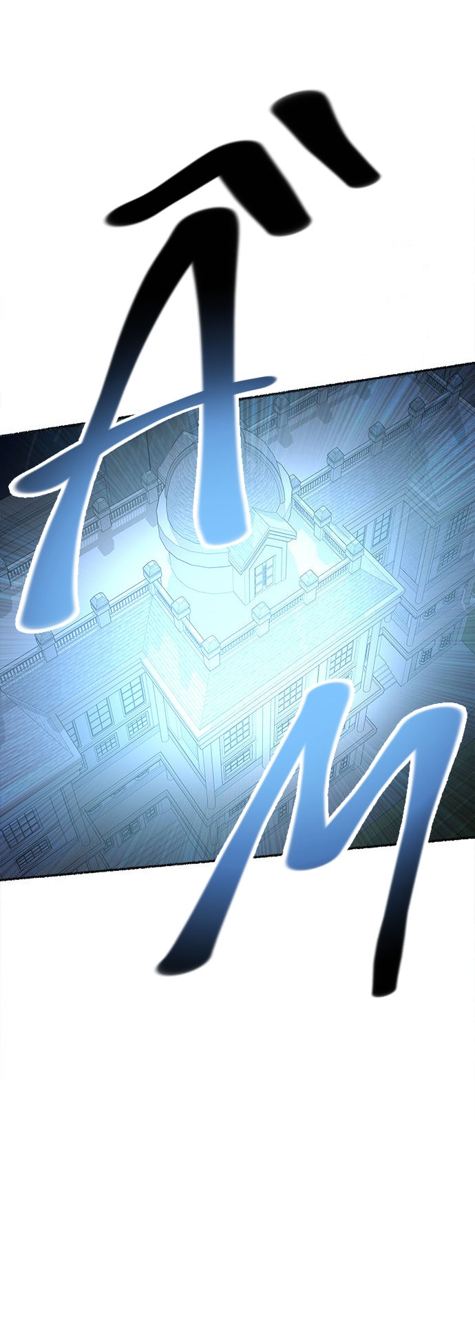 như gió trên cành cây khô chapter 29 1