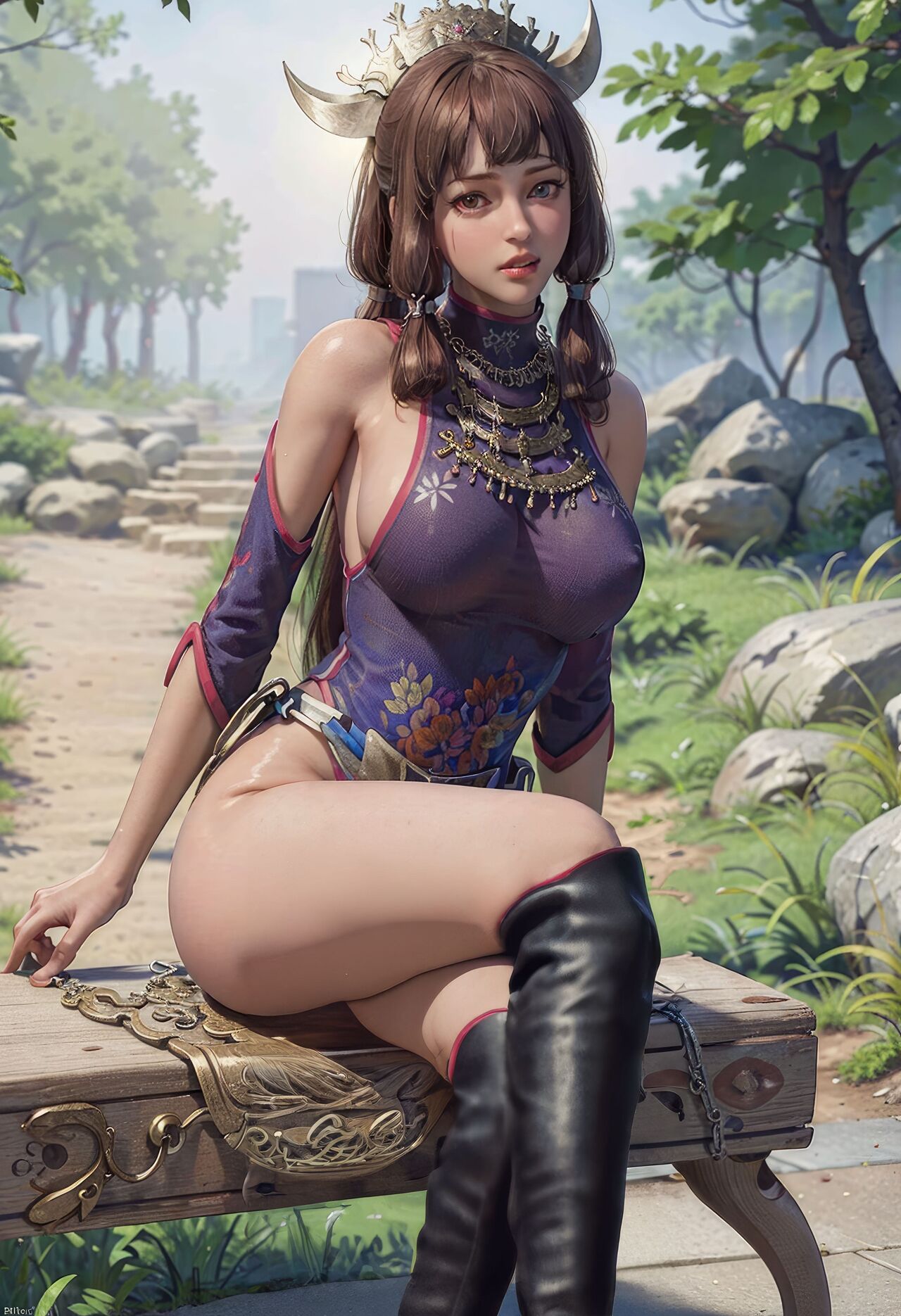 artist ai generated chapter 335 62