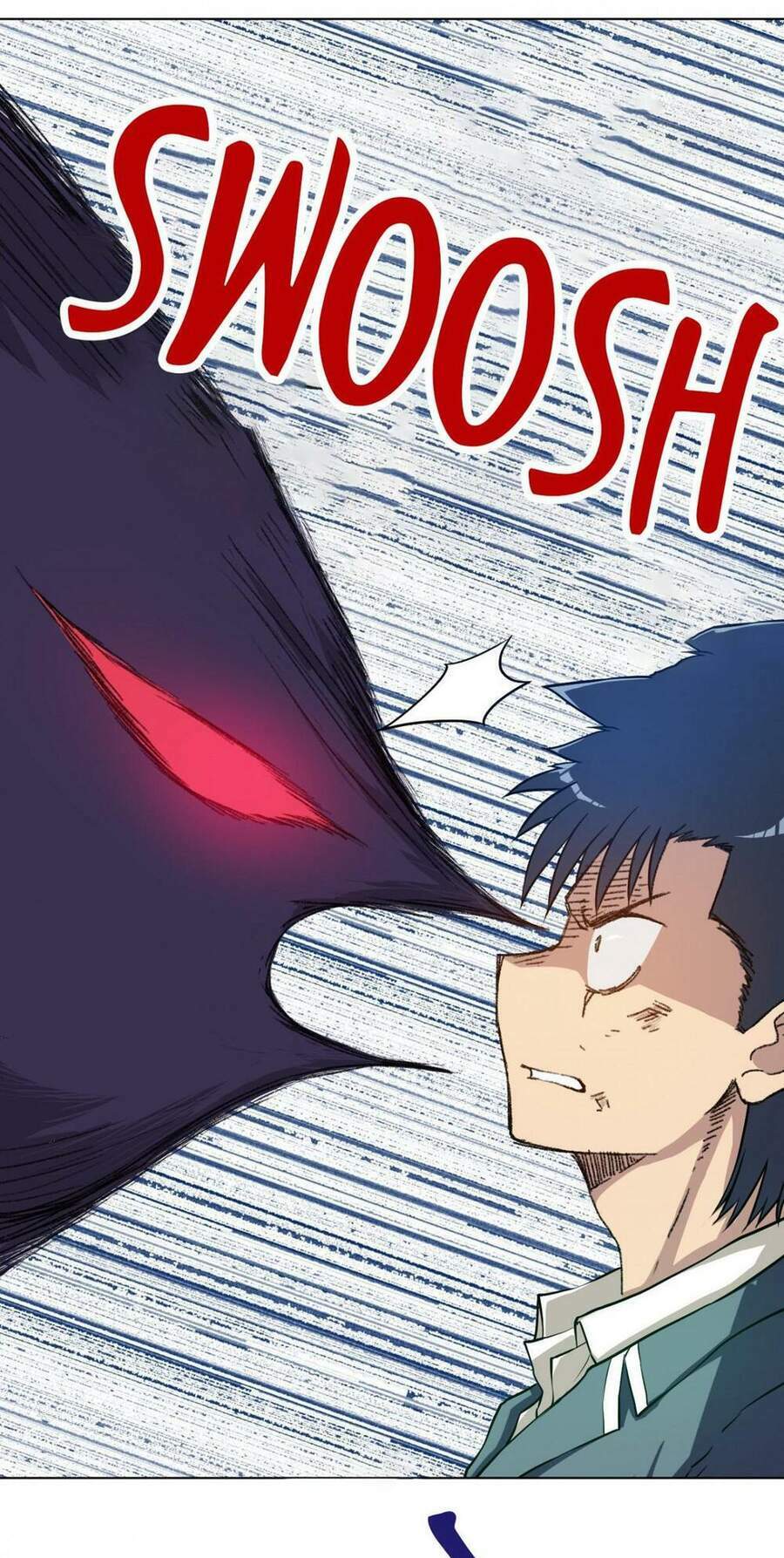 lãnh chúa thảm họa chapter 7 6