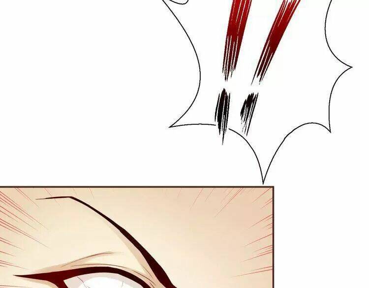 thực luyến kỳ duyên chapter 24 19