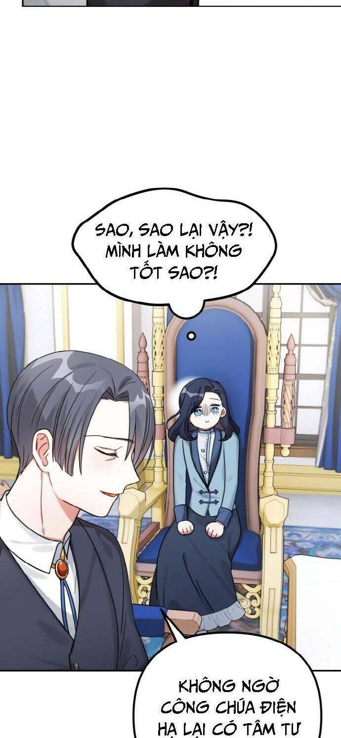 thân gửi nàng bạch tuyết chapter 7 89