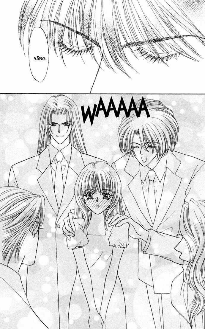 kaikan phrase chapter 60 28