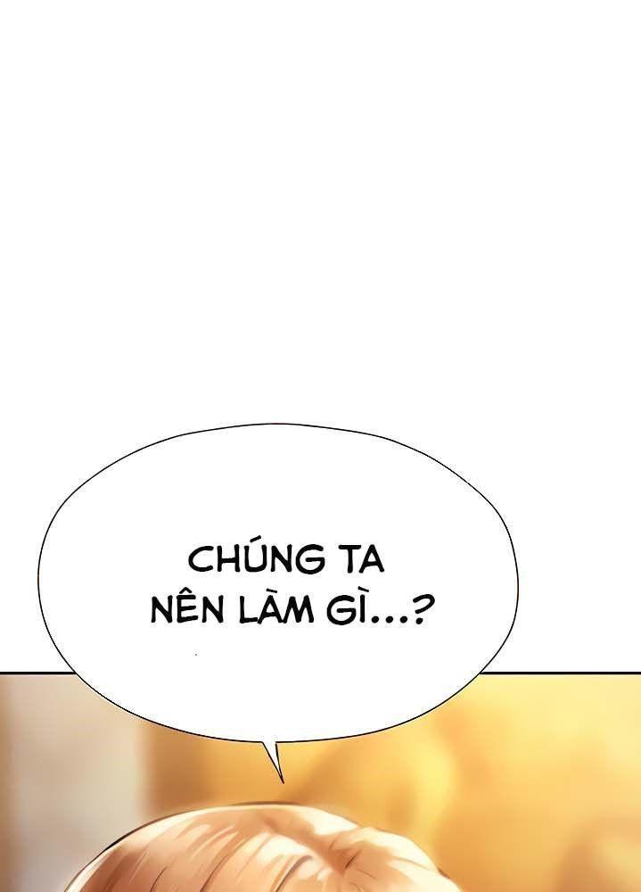 thợ săn bươm bướm chapter 13.1 15