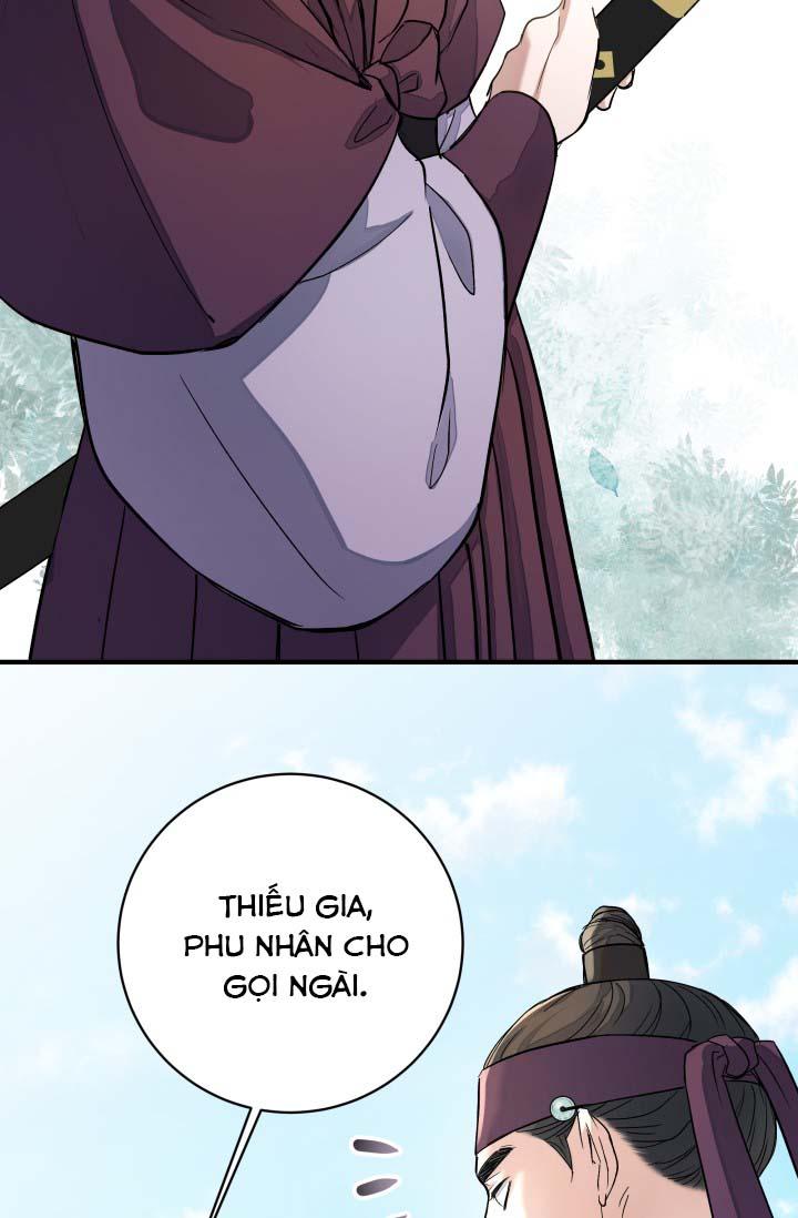 bóng trăng chapter 8 20
