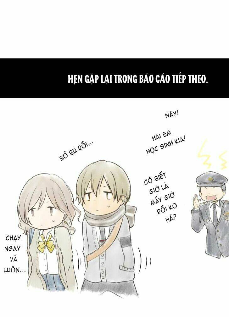 viên thuốc trùng sinh chapter 54 29