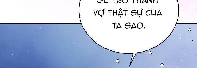 cách để em bảo vệ anh chapter 72.1 455