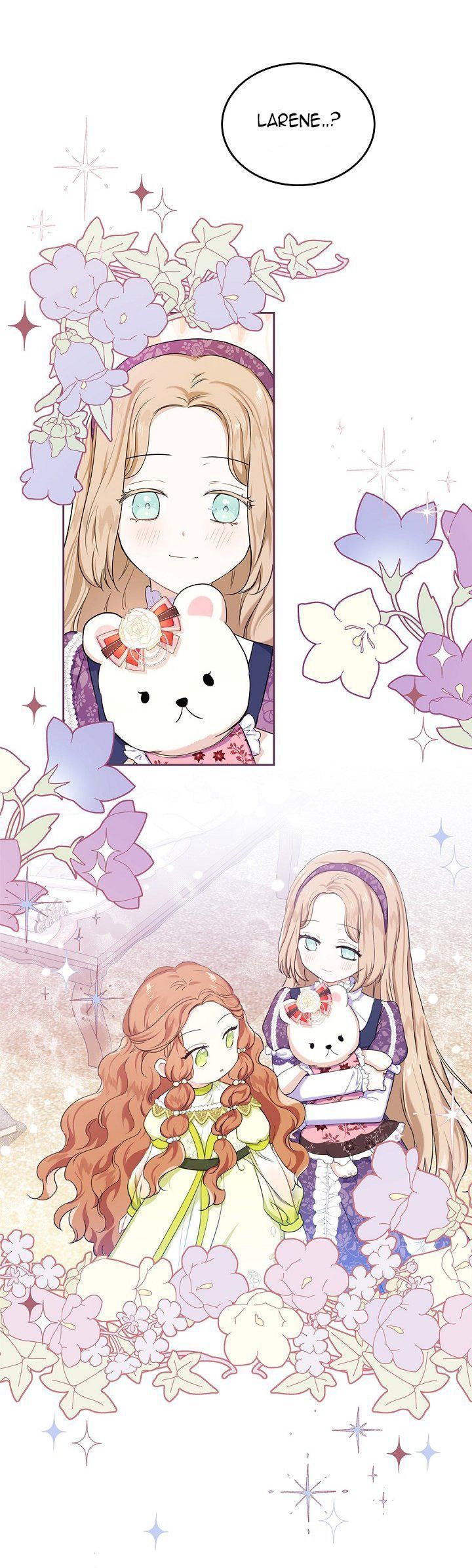 lần này tôi sẽ trở thành gia chủ chapter 18 14