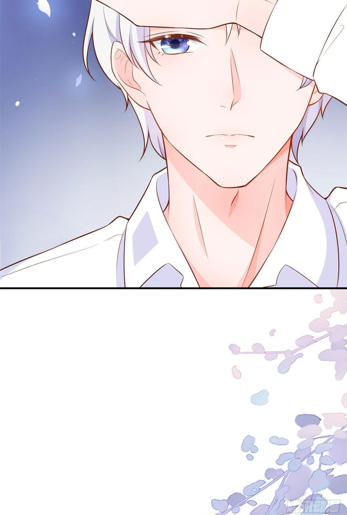 hệ thống xuyên nhanh: nam thần bùng cháy đi! chapter 9 8