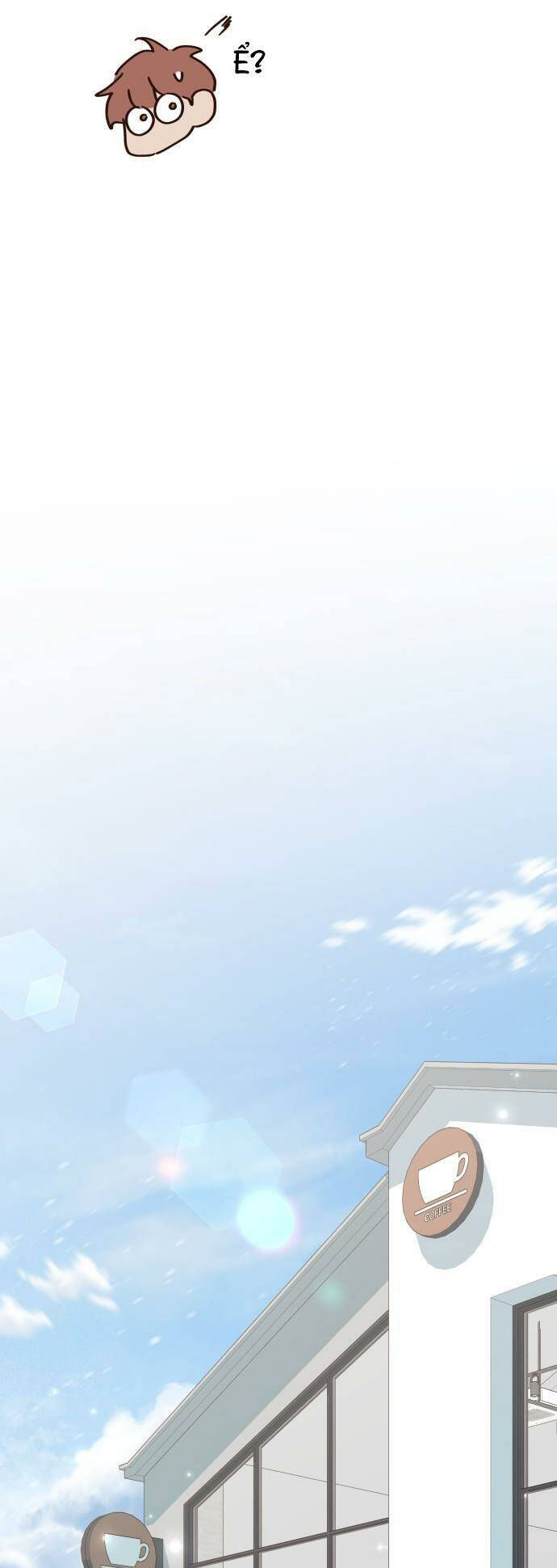 lén lút quện nhau chapter 17 31