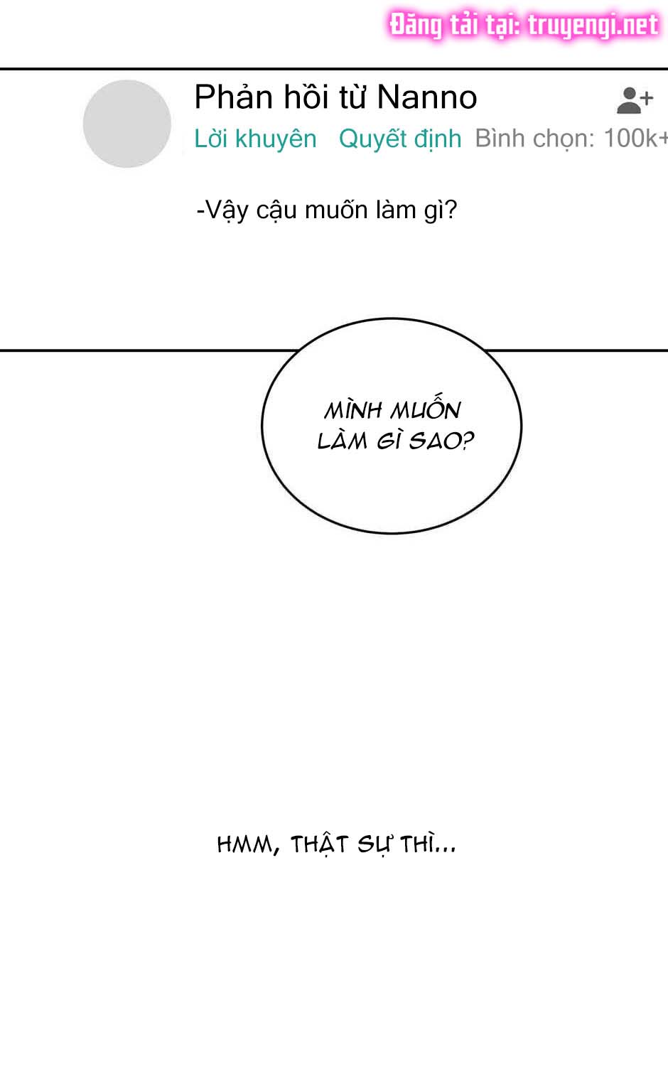 nguyên tắc mối quan hệ chapter 14 23