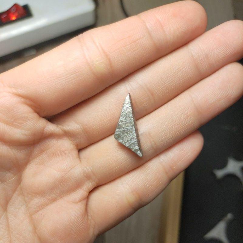 250- ĐÁ THIÊN TH Ạ CH