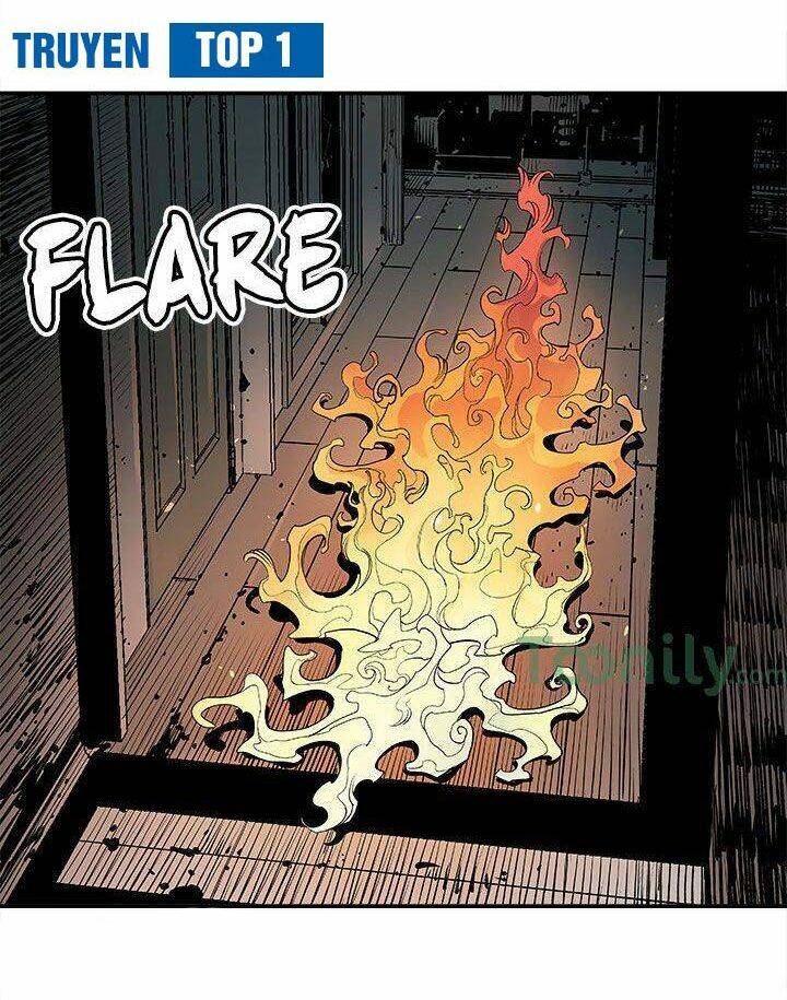 the devil’s descendants chapter 9 36