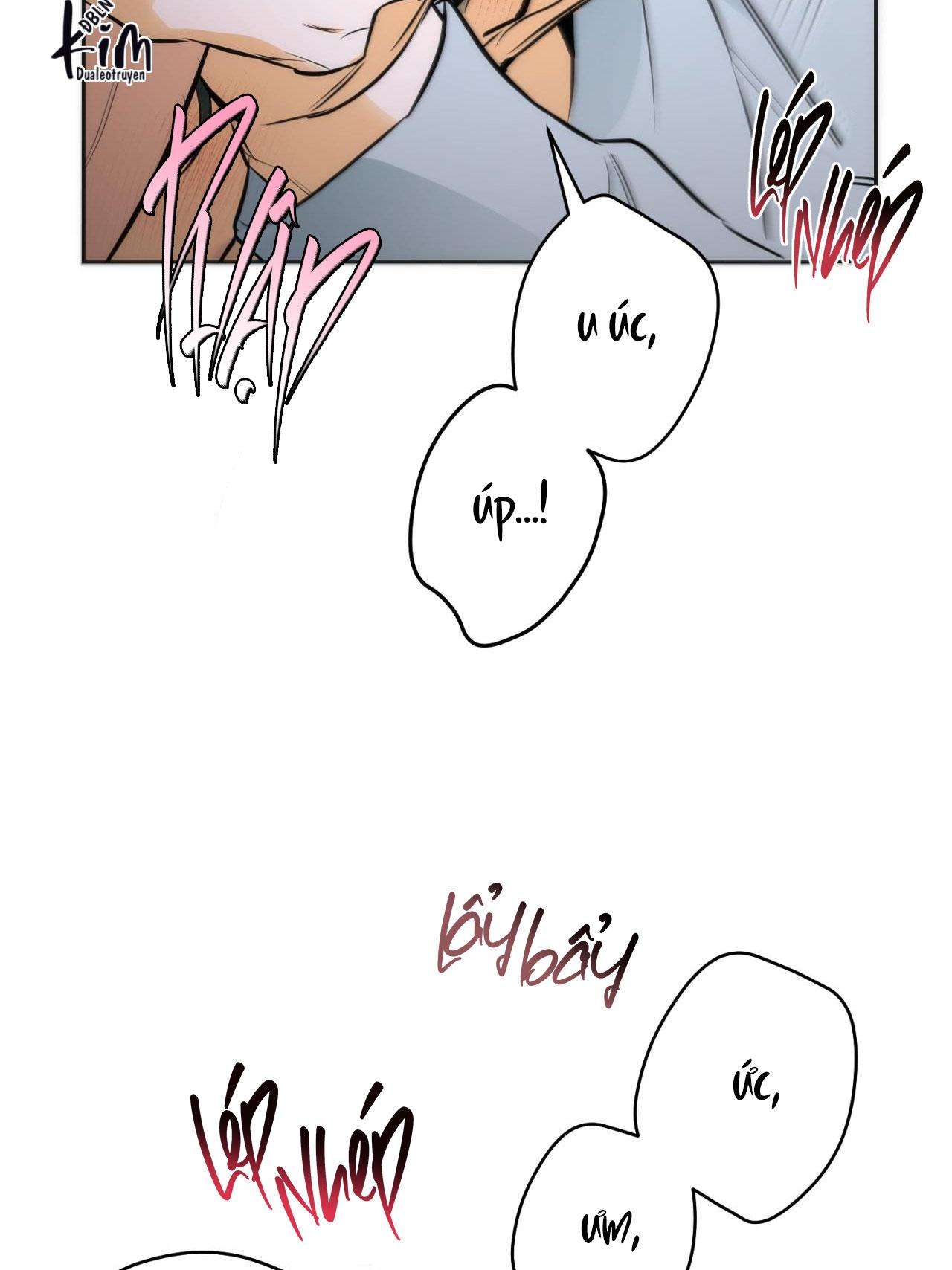 off track chapter 16 64