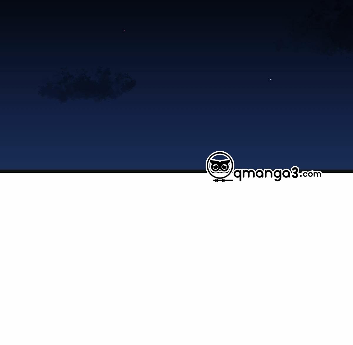 tương phùng chapter 14 127