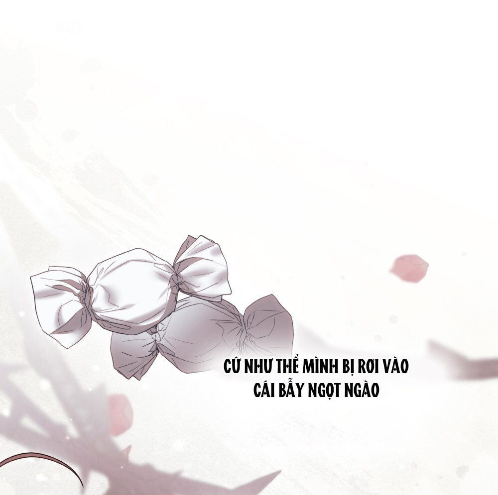 [15+] người hầu gái chapter 18.2 11