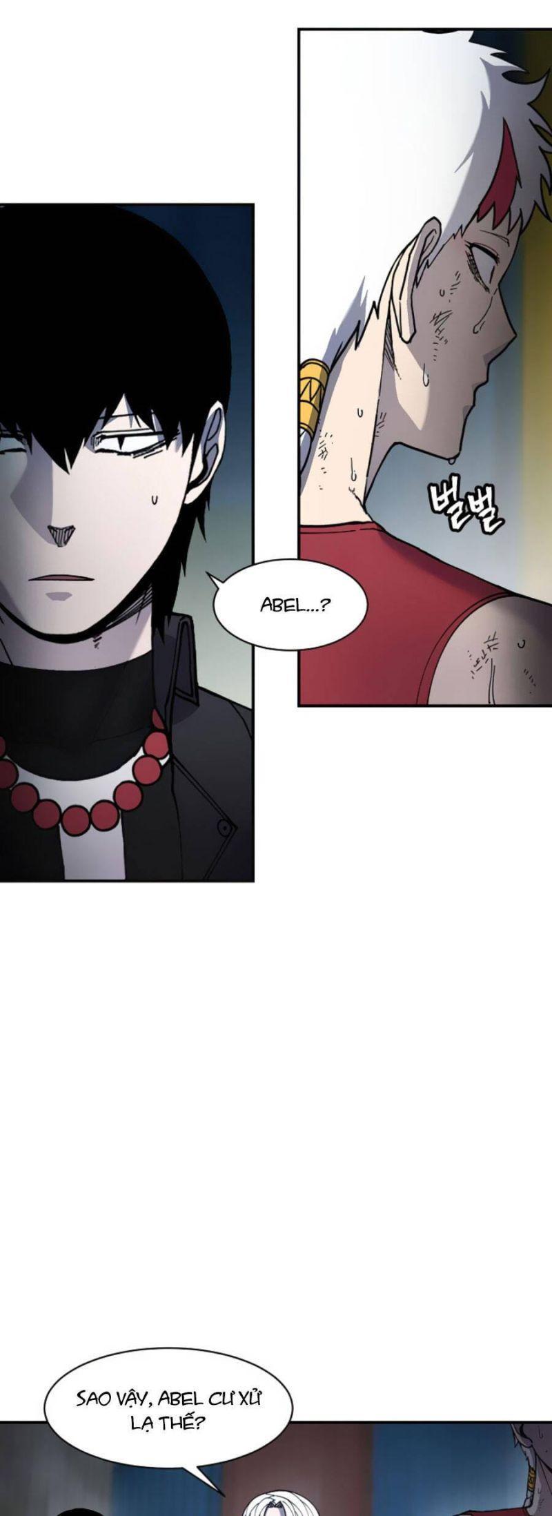 pháp sư chapter 74 6