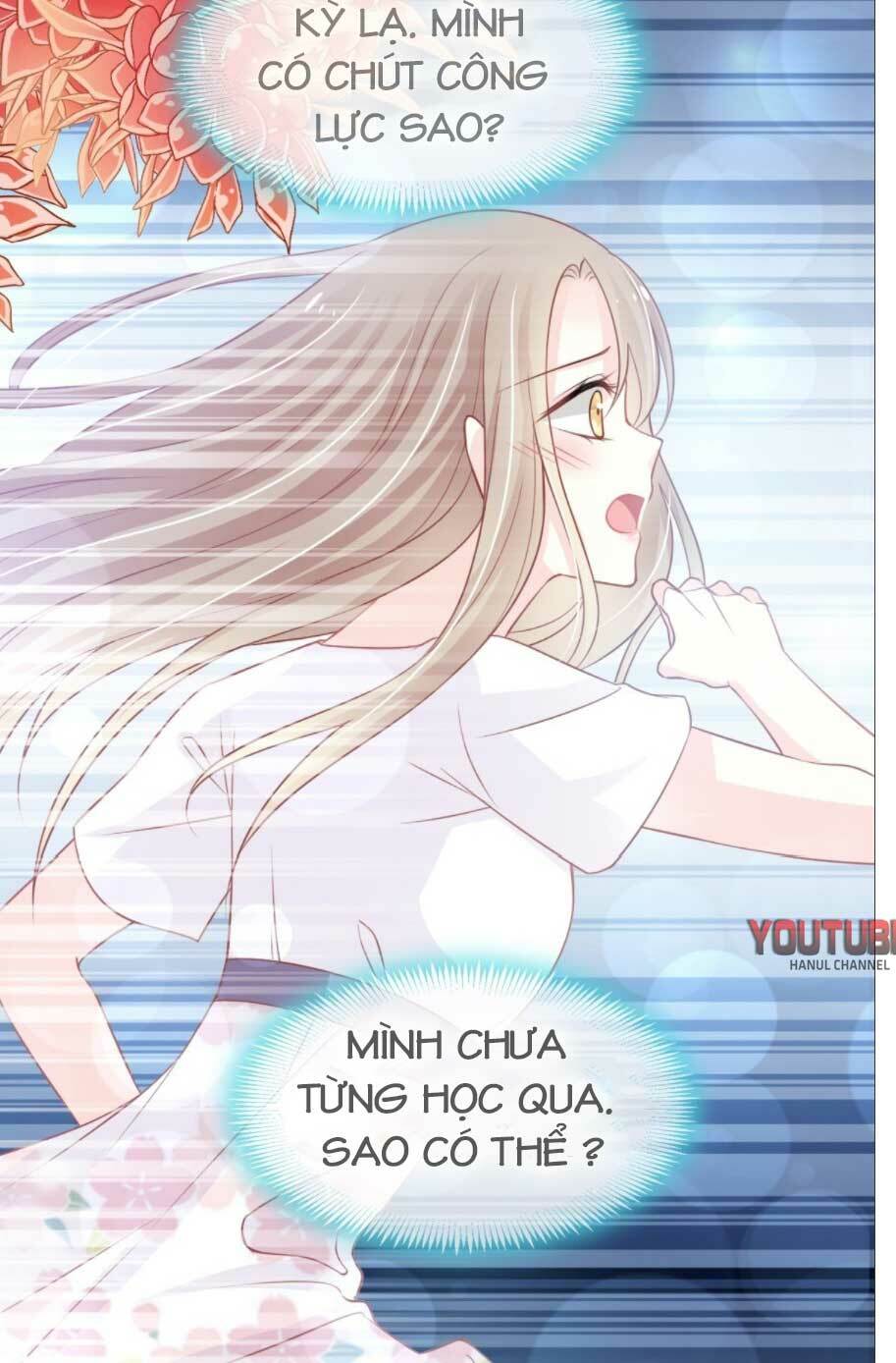 thiên hạ đệ nhất sủng phi chapter 171.2 7