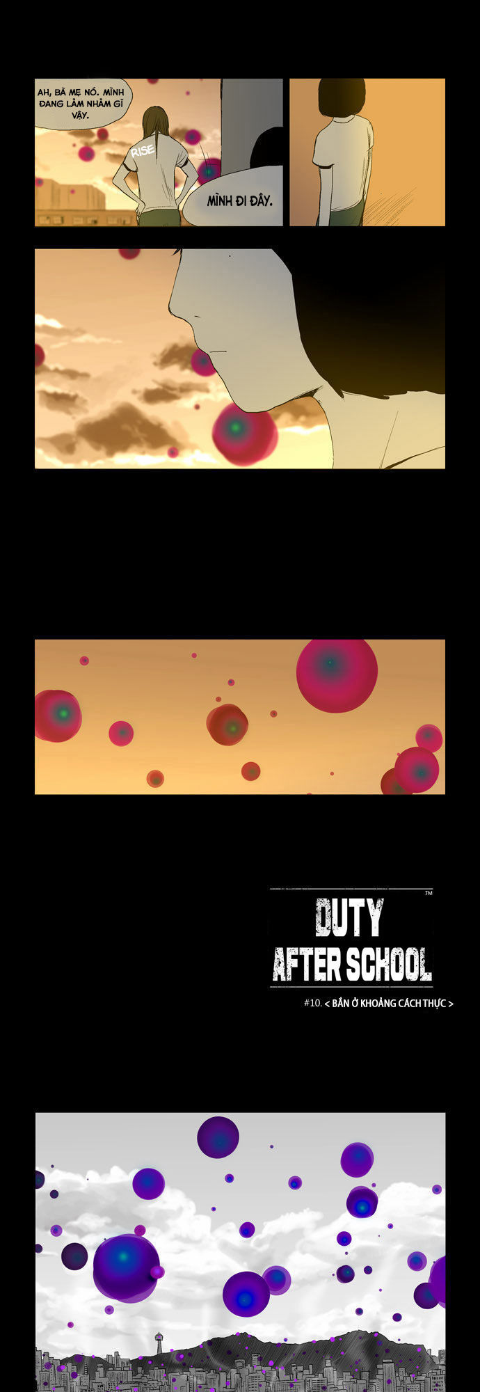 duty after school chapter 10 15