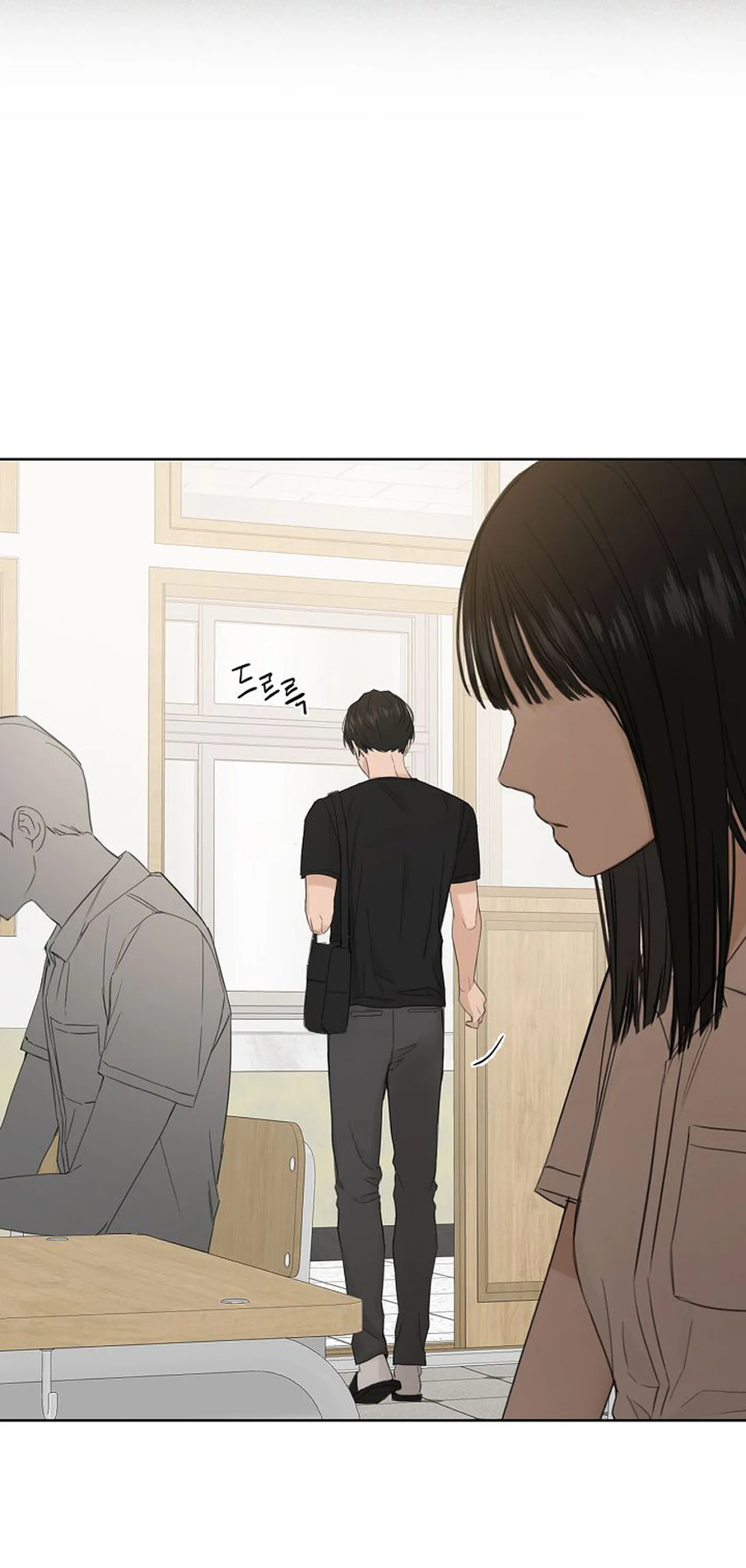 Bình Minh chapter 8.2 - Trang 42