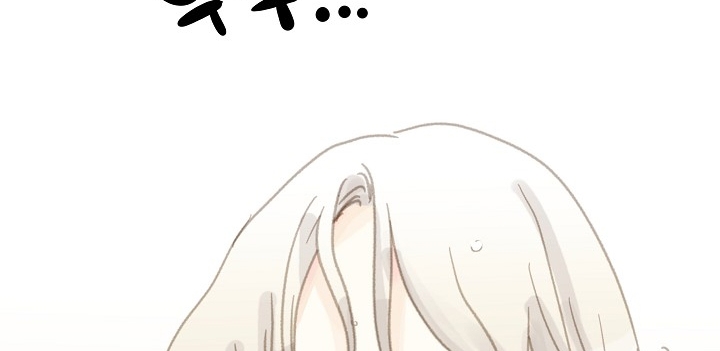 [18+] Người Bạn Thứ Năm chapter 1.2 - Trang 41