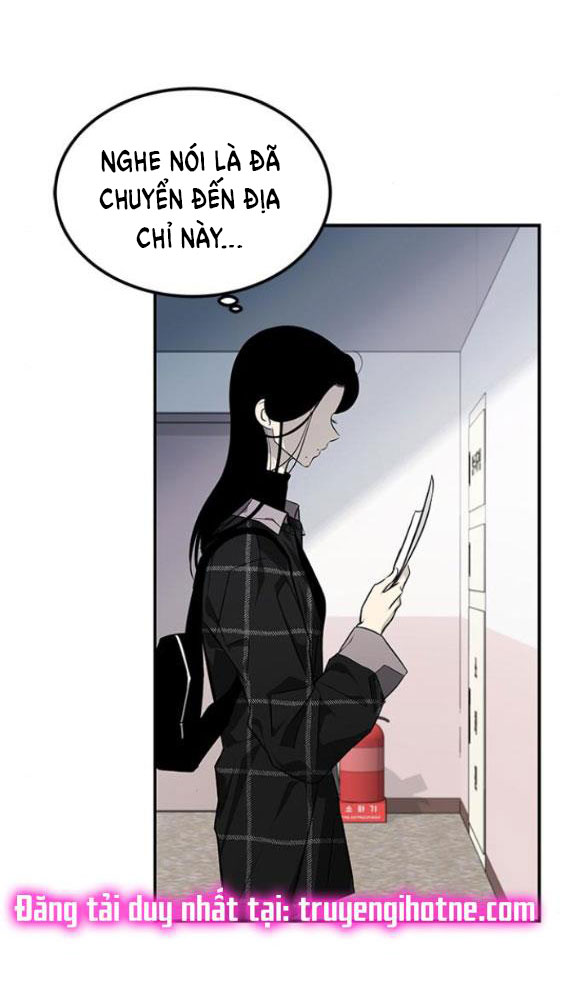 Cạm Bẫy chapter 163.1 17