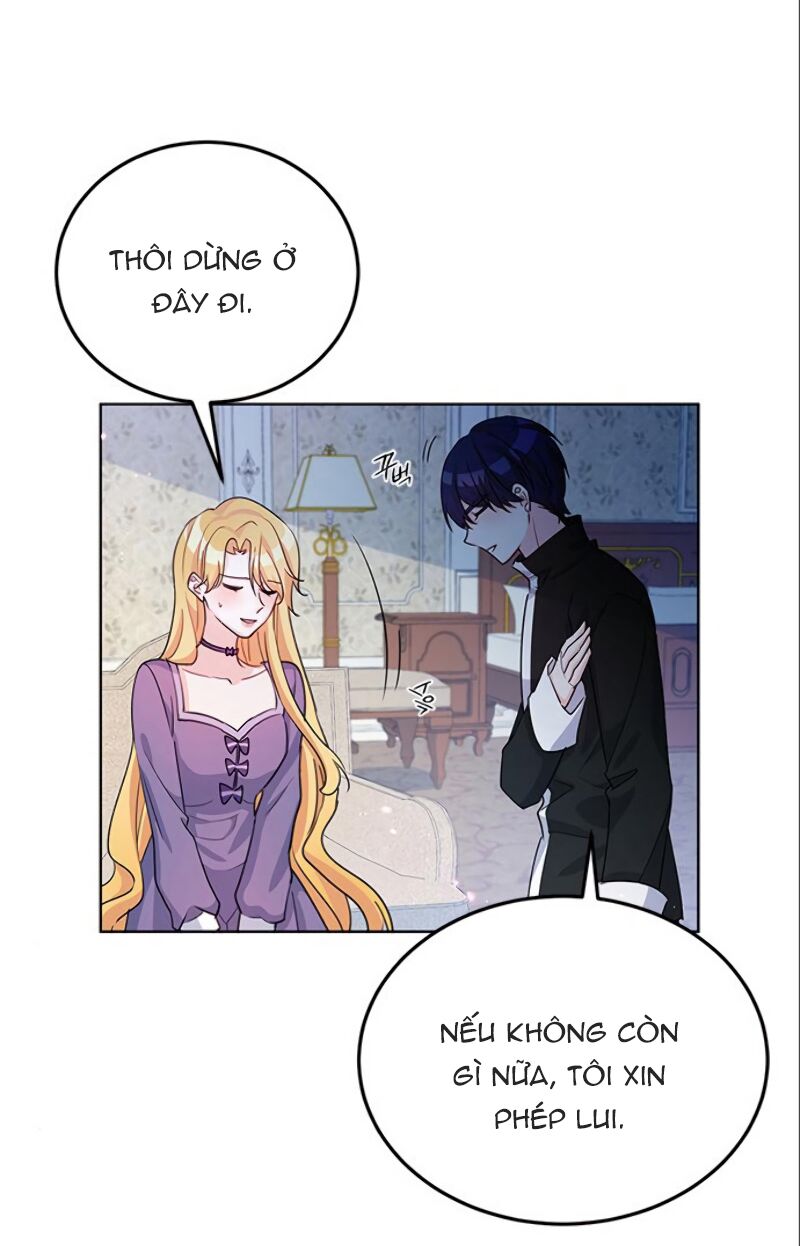 nữ hiệp trở về chapter 16.3 4