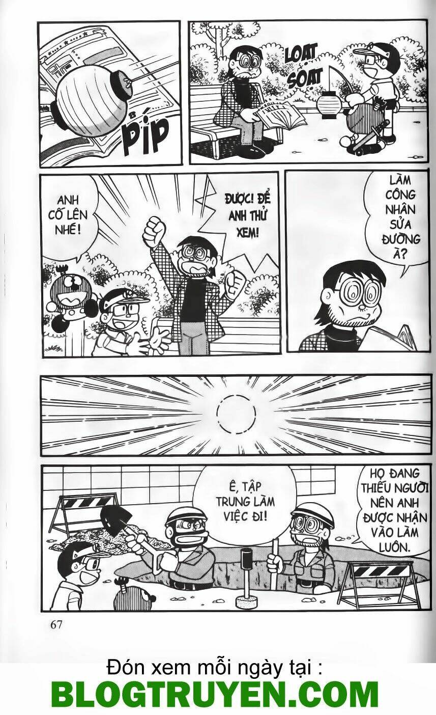 tân từ điển kì bí chapter 49 11