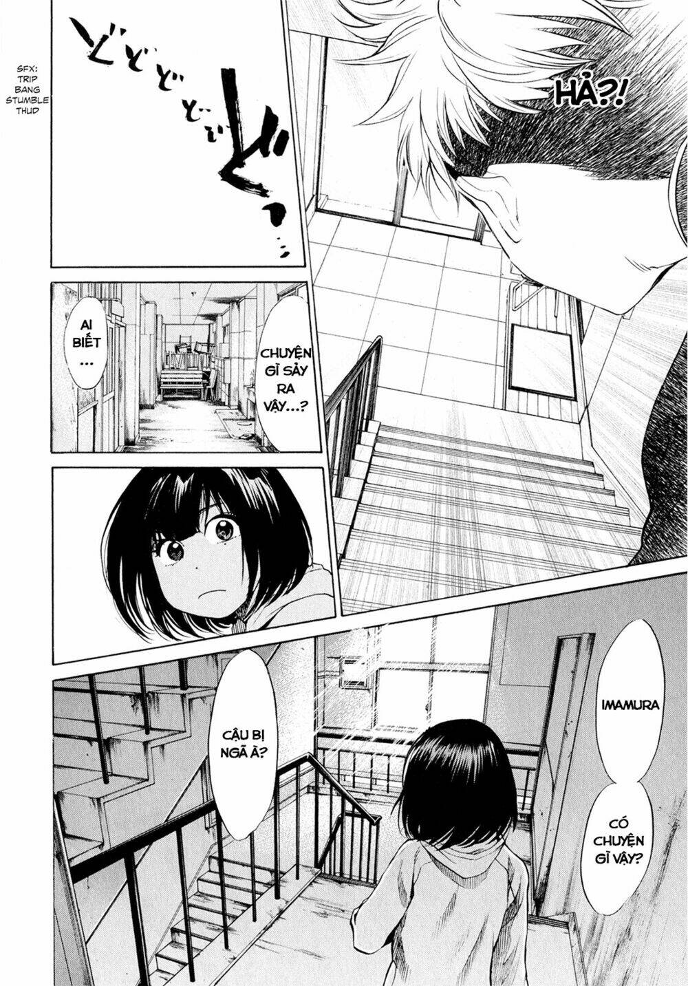 again!! chapter 32 18