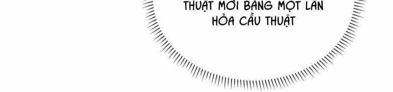 ngại qué, kỹ năng của ta tự mãn cấp! chapter 3 473