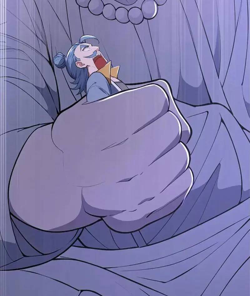 đồ đệ thăng cấp, ta nằm không cũng mạnh chapter 31 68