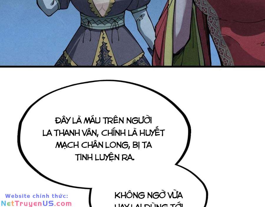 vạn cổ chí tôn chapter 262 118