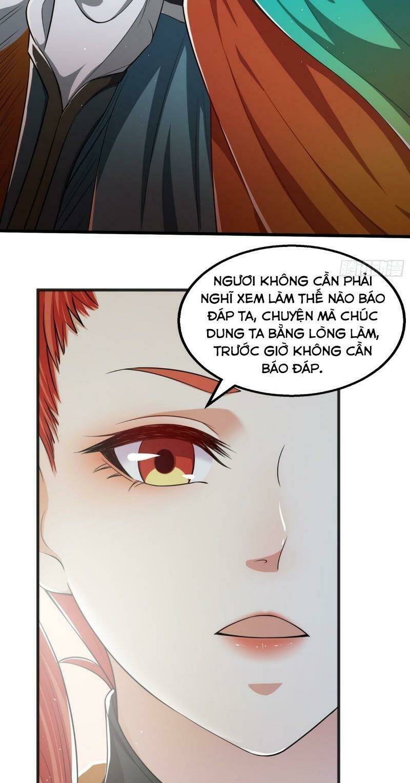 nhân đạo kỹ nguyên chapter 9 4
