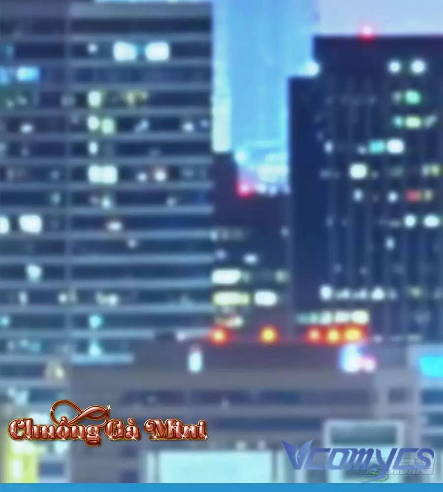 cố tổng, vợ của ngài quá mạnh rồi! chapter 55 9