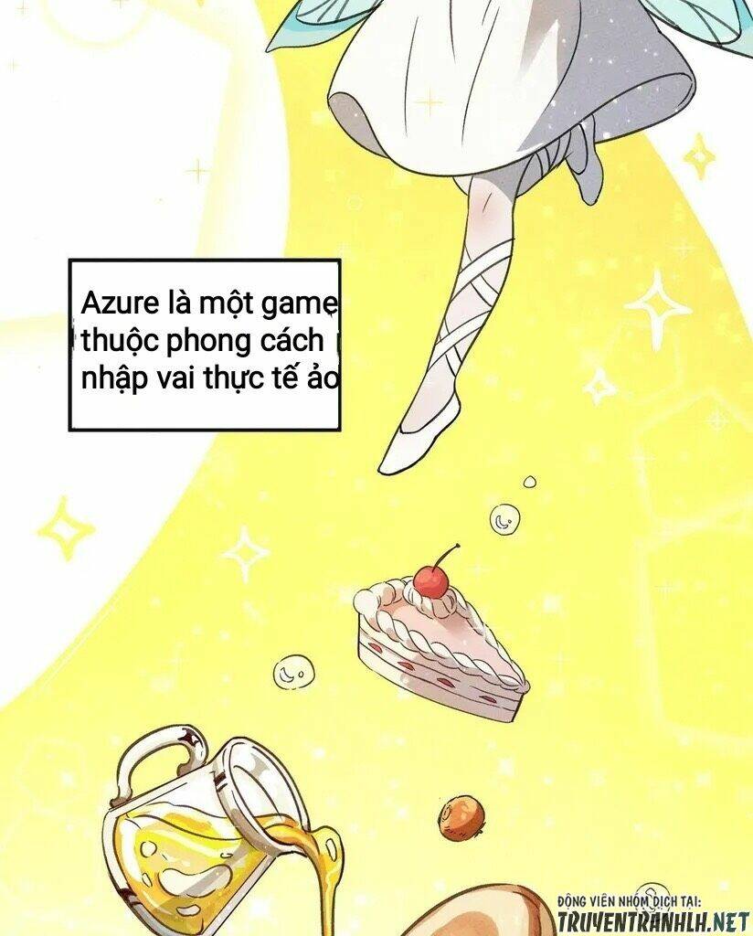 what to do! i have become the weakest little monster chapter 0 4