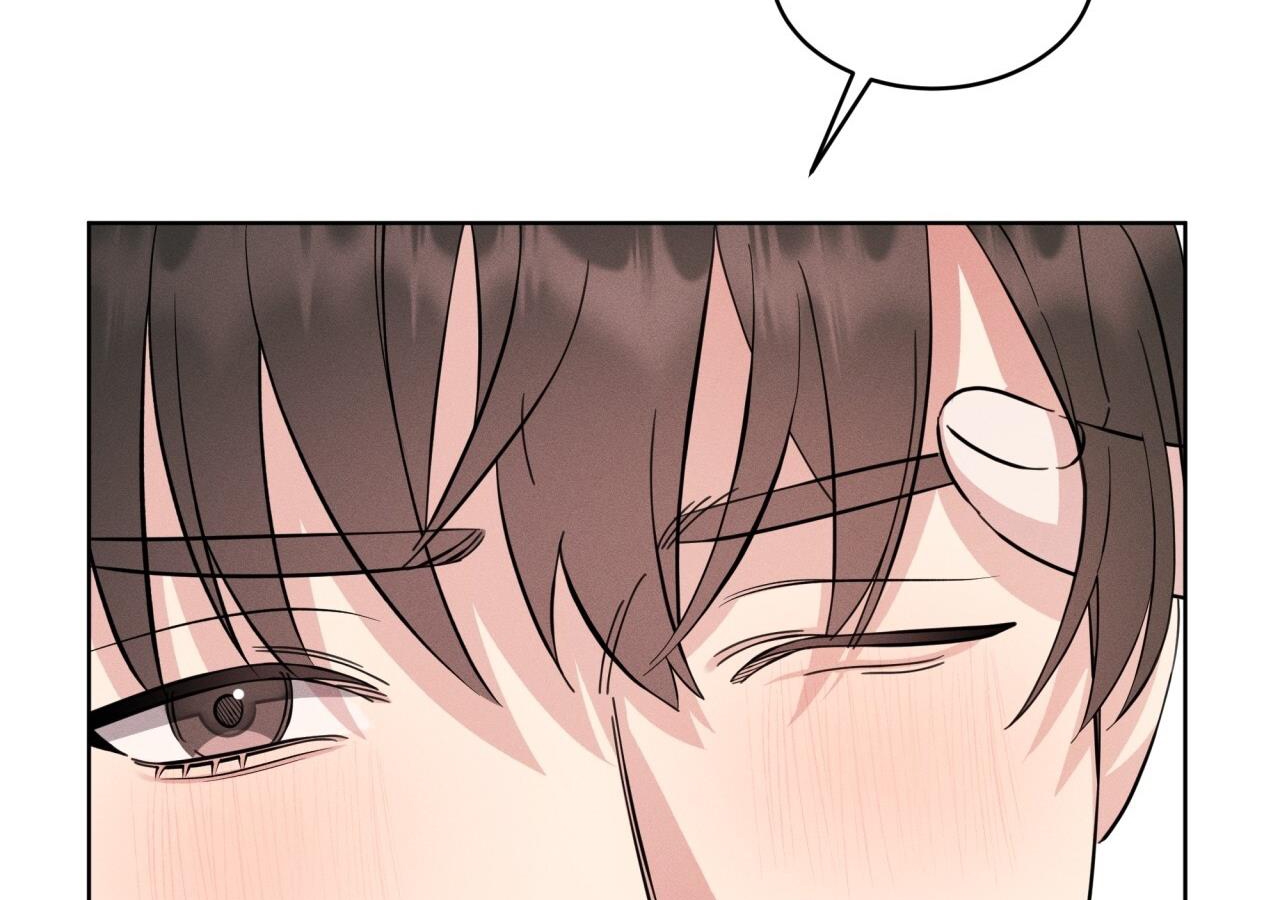 luân đôn trong màn đêm chapter 14 125