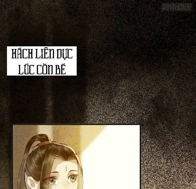 sát thủ vương phi không dễ chọc chapter 27 55