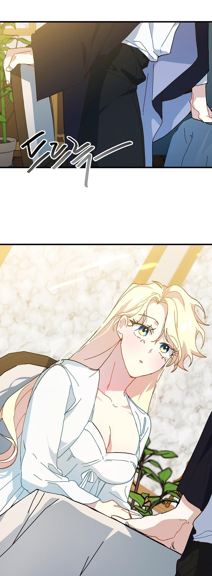 công chúa vờ như điên chapter 9 57