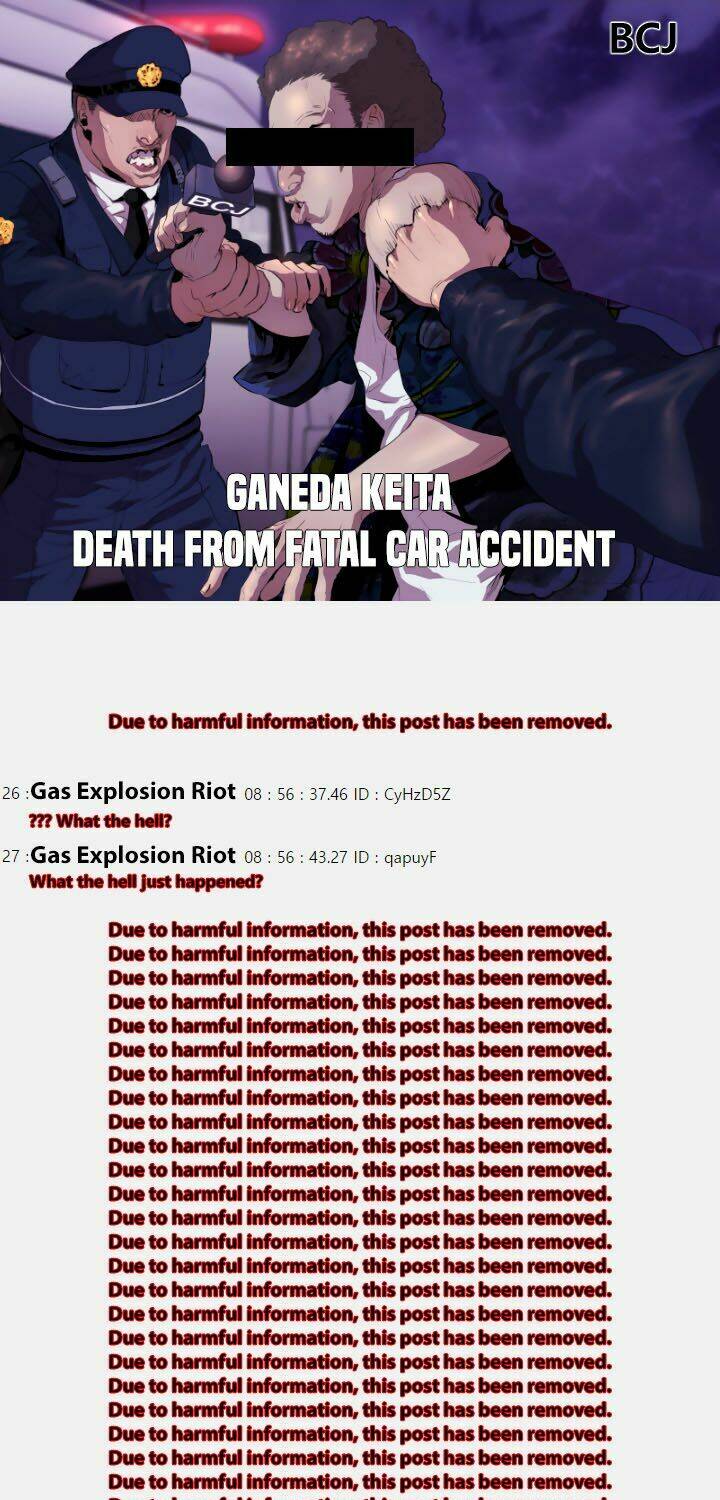 balance chapter 16 12