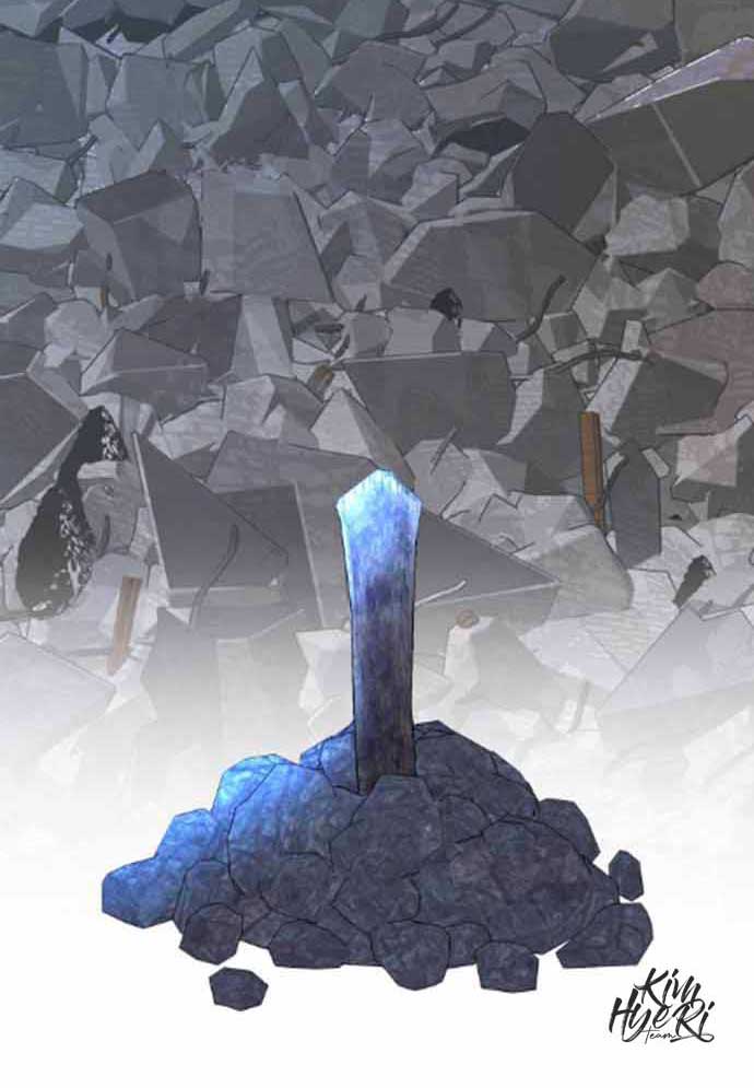 prince maker chapter 13 61