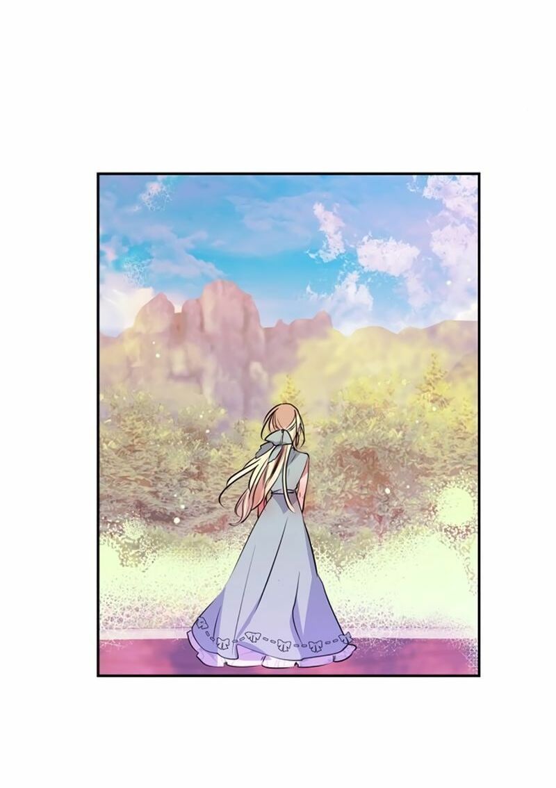 tôi đang nuôi dưỡng một con quái thú chapter 14 22